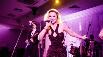 Грязные Танцы