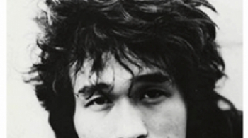 День памяти В. Цоя