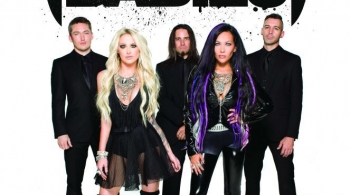BUTCHER BABIES