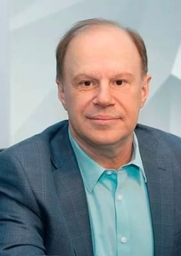 Нобелевские лауреаты | М.Шолохов