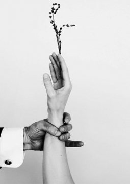 Свадьба Кречинского | Воронежский камерный театр