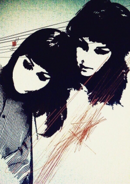 Глупые Треугольники