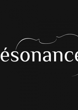 Resonance | Ультрафиолет