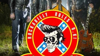 МИСТЕР ТВИСТЕР