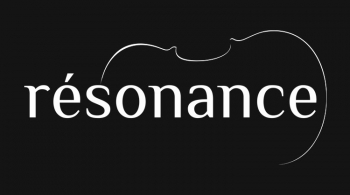 Resonance | Ультрафиолет