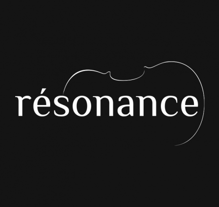 Resonance | Ультрафиолет