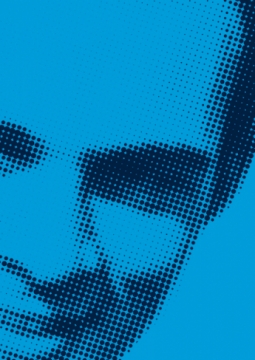 V международный конкурс вокалистов им. Магомаева