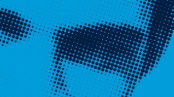 V международный конкурс вокалистов им. Магомаева