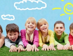 Родители смогут редактировать внешность будущего ребенка