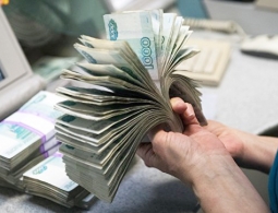 Сбербанк рассказал, как защитить от мошенников деньги и персональные данные