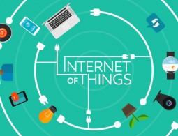 Разработан чип, который позволит устройствам IoT подключаться к блокчейну