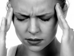 Представлено обезболивающее нового типа на основе ботокса