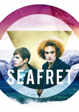 SEAFRET