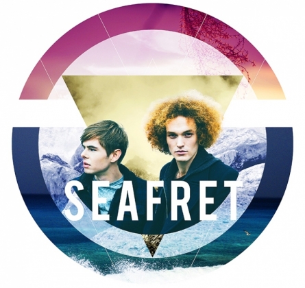SEAFRET