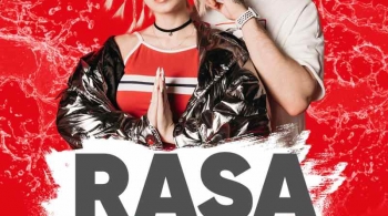 RASA