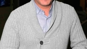 Творческая встреча с Сергеем Пускепалисом