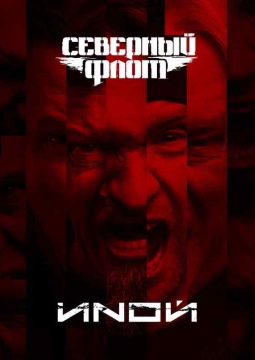 Северный флот