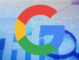 Наглядная демонстрация того, как Google доминирует в Европе