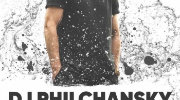 DJ PHILCHANSKY