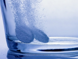 Ученые доказали пользу аспирина в борьбе с раком