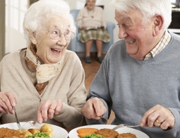 Ученые назвали продукт, продлевающий жизнь