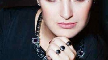 Магия и энергия рода | Виктория Райдос