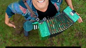 Ионел Истрати