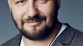 Михаил Яцевич