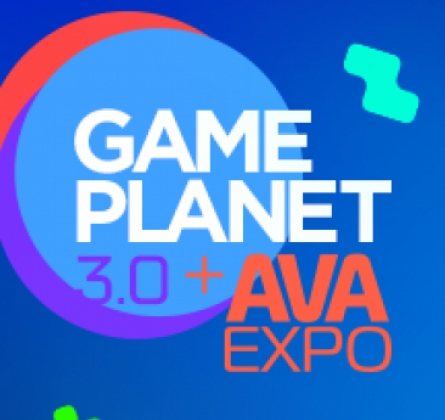 Game Planet 3.0