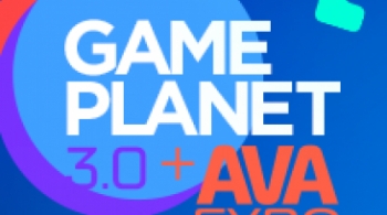 Game Planet 3.0