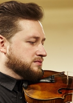 Павел Милюков