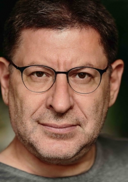 Михаил Лабковский | Про любовь и счастье: где найти и как сохранить