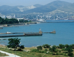 Составлен рейтинг самых доступных курортов Краснодарского края