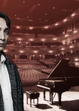 Мирослав Култышев