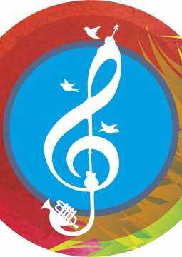 СоловьиФест