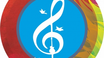 СоловьиФест