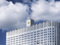 Правительство озвучило меры по улучшению качества жизни россиян