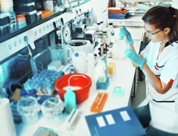 Ученые смогли обратить старение вспять