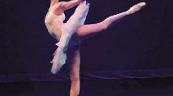 BIG RUSSIAN SHOW | Русская классика