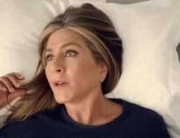 Ученые из США выяснили, что смена часовых поясов влияет не только на сон