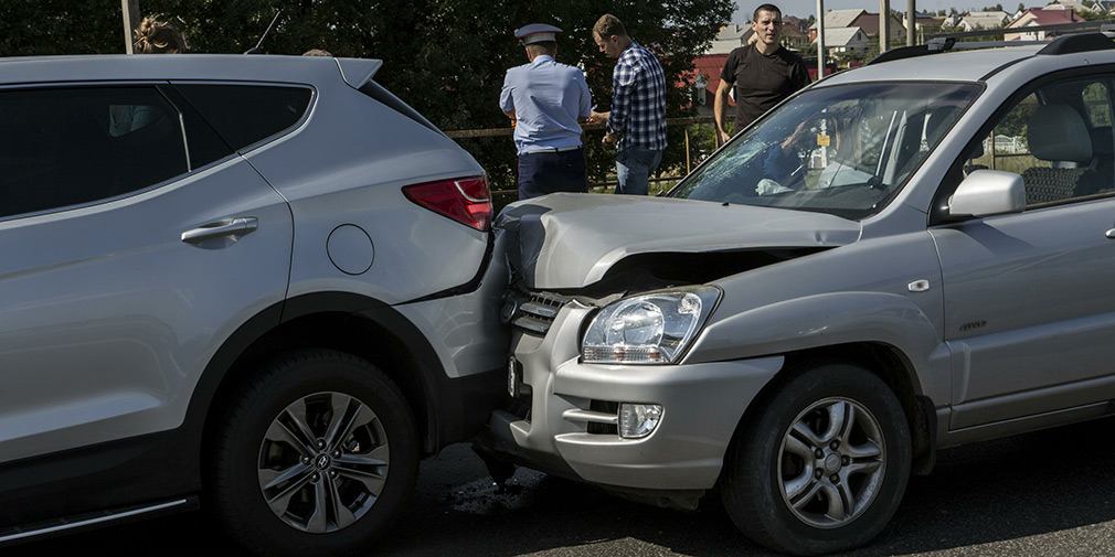 Цену полиса ОСАГО предложили отвязать от мощности автомобиля