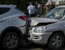Цену полиса ОСАГО предложили отвязать от мощности автомобиля