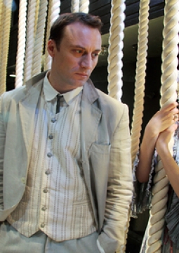 Дуэль | МХТ им. А.П. Чехова