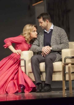 Tout payé, или Всё оплачено