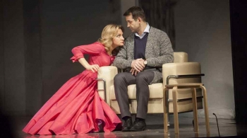 Tout payé, или Всё оплачено