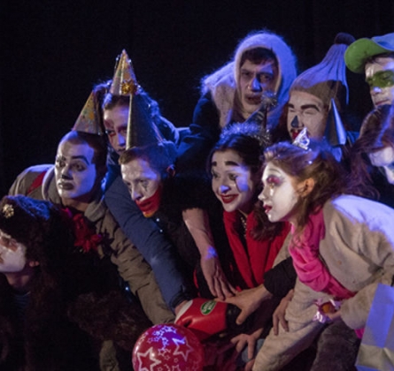 Этот ребенок