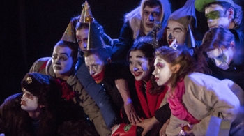 Этот ребенок