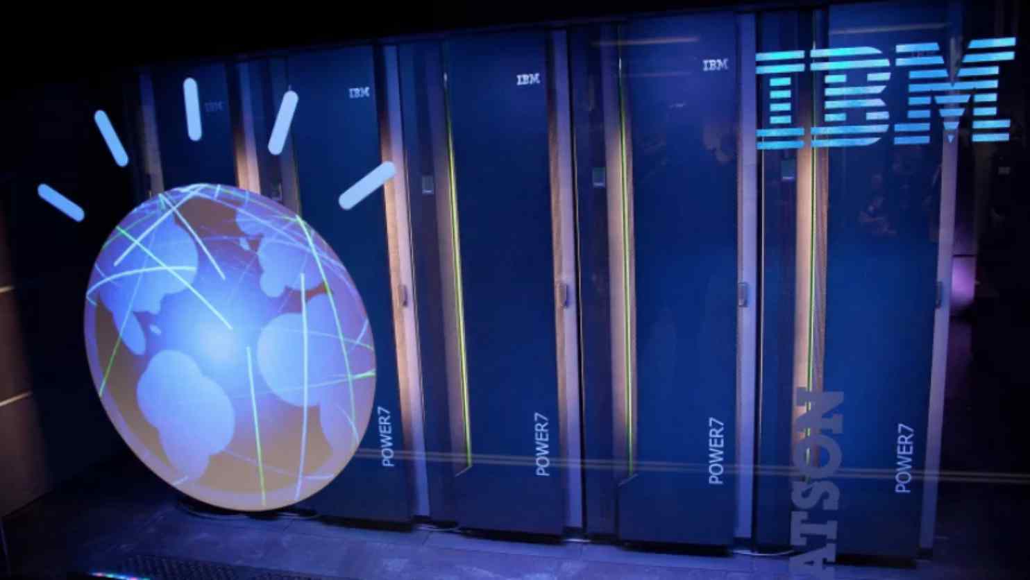  IBM Watson выдавал «небезопасные и неправильные» рекомендации по лечению рака