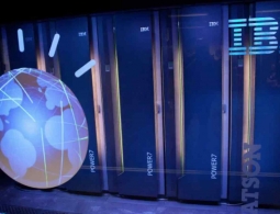  IBM Watson выдавал «небезопасные и неправильные» рекомендации по лечению рака