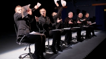 Шинель/Пальто